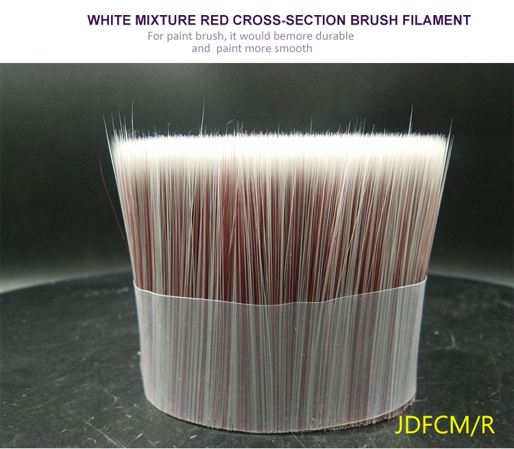 JDFCM-R_filament xiangq 02.jpg
