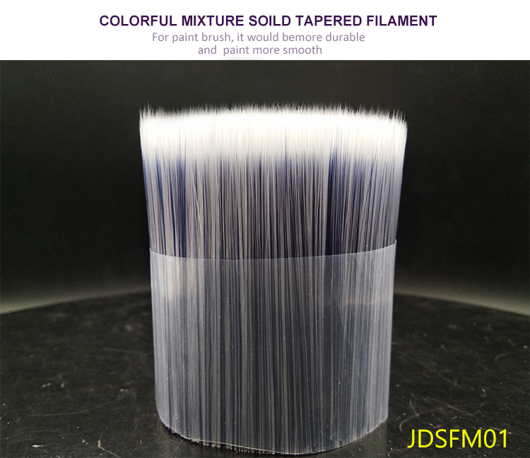 JDSFM01_filament 02.jpg