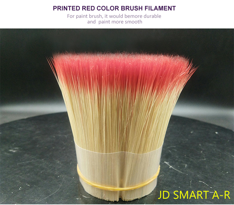 JD-Smart-A-R_filament 02.jpg