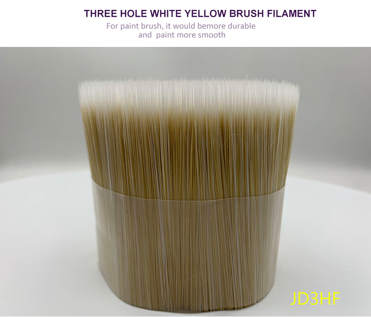 filament -JD3HF xiagq-02.jpg