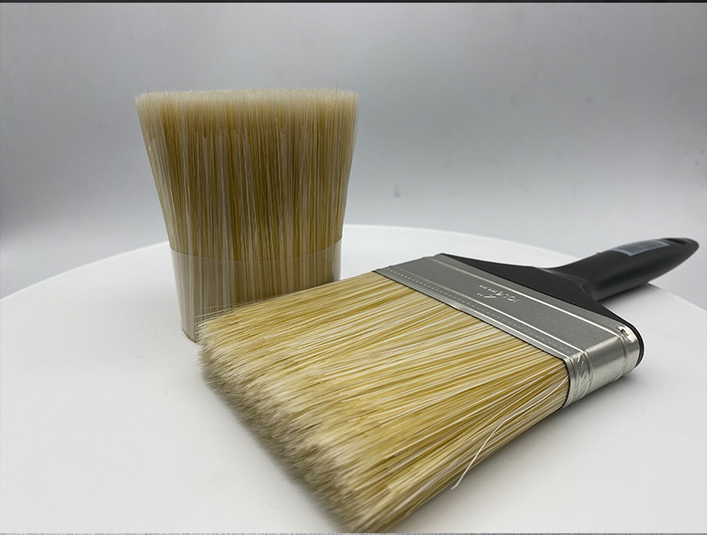 Brush filament-09.jpg