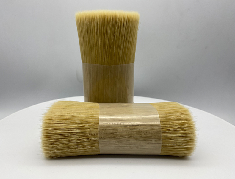 Brush filament-07.jpg