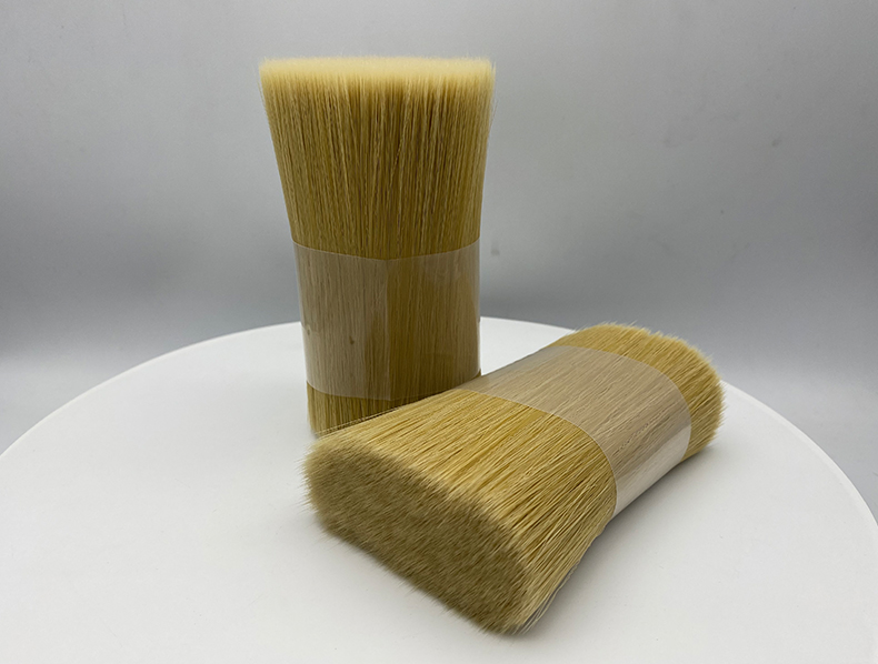 Brush filament-09.jpg