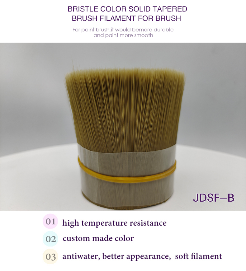 Brush filament-03.jpg