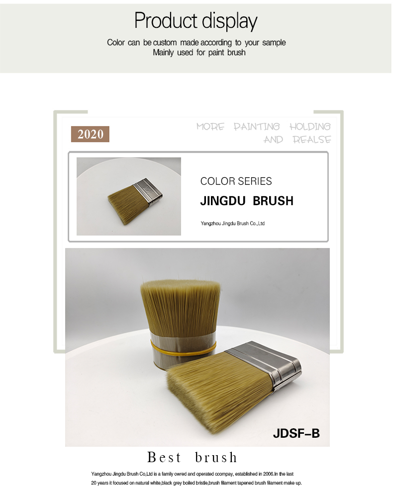 JD Brush filament-02.jpg