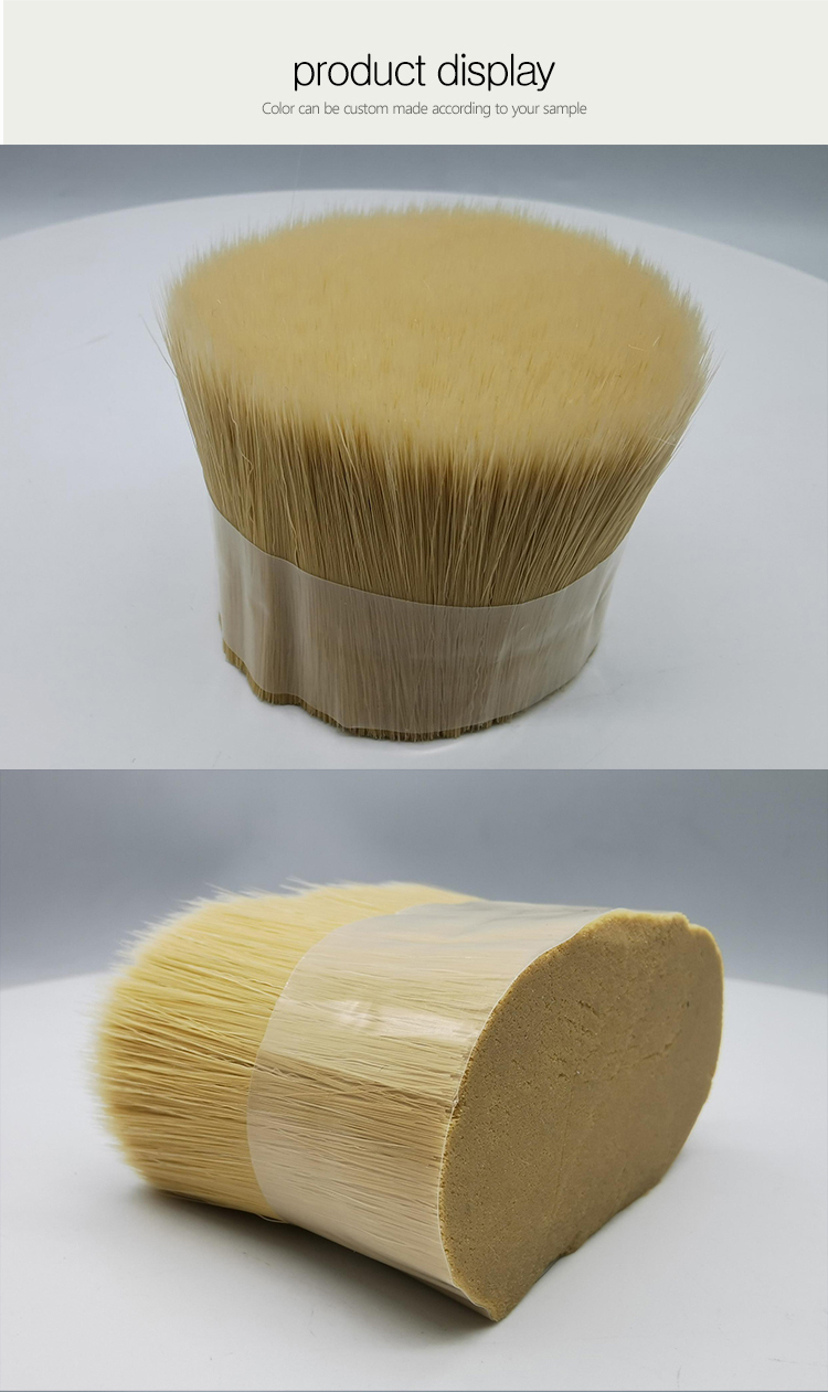 Brush filamenr-04.jpg