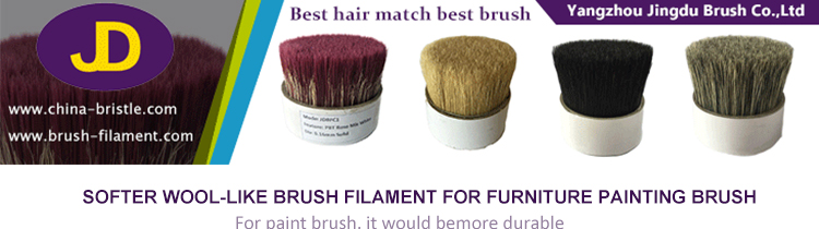 Brush filament-01.jpg