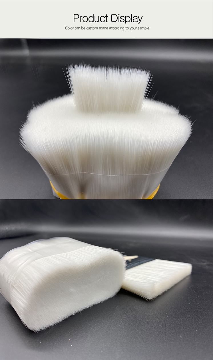 Brush filament-04.jpg