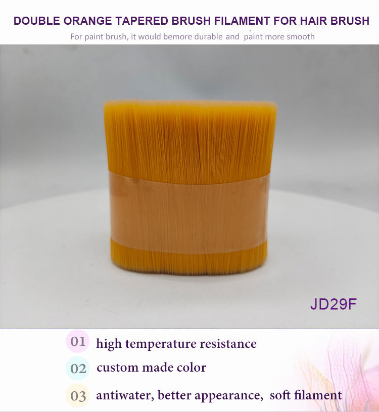 brush filament-02.jpg