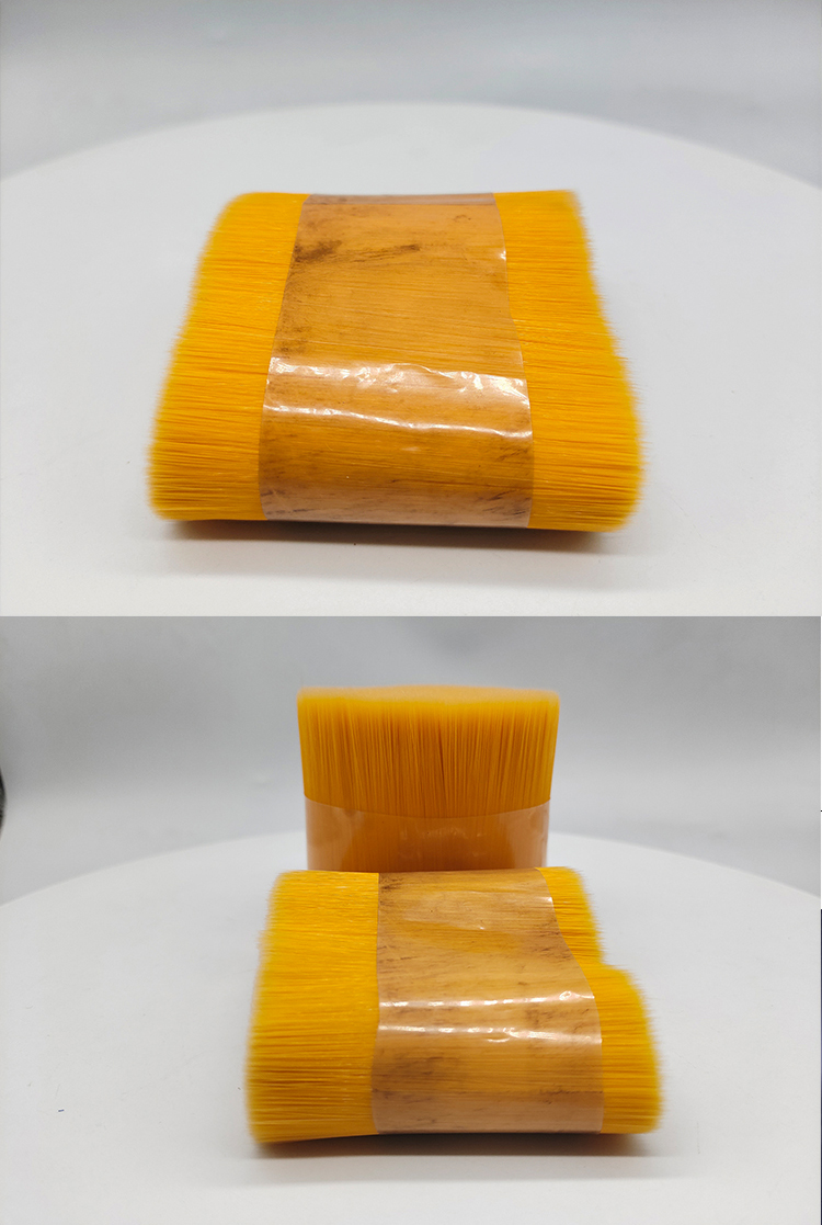 brush filament-07.jpg