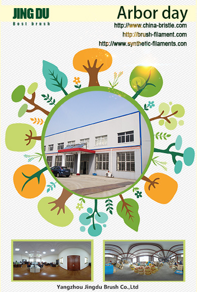 Bristle and Brush filament factory---Arbor Day-1.png