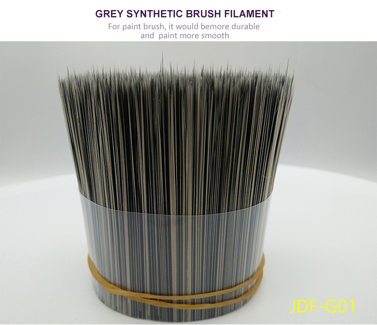 JDF-G01-filament-02.jpg