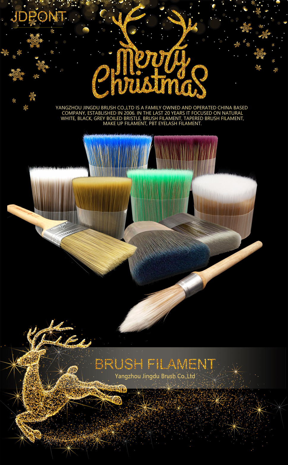 brush filament Christmas.jpg