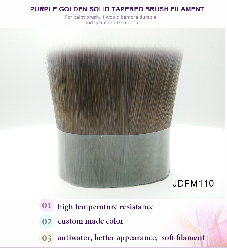 filament -JDFM110_02.jpg