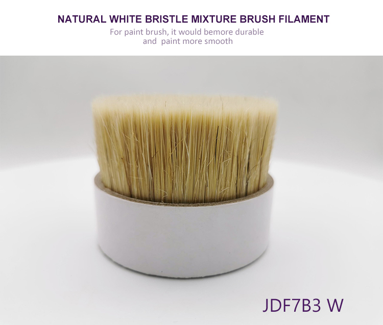 natural white bristle filament.jpg