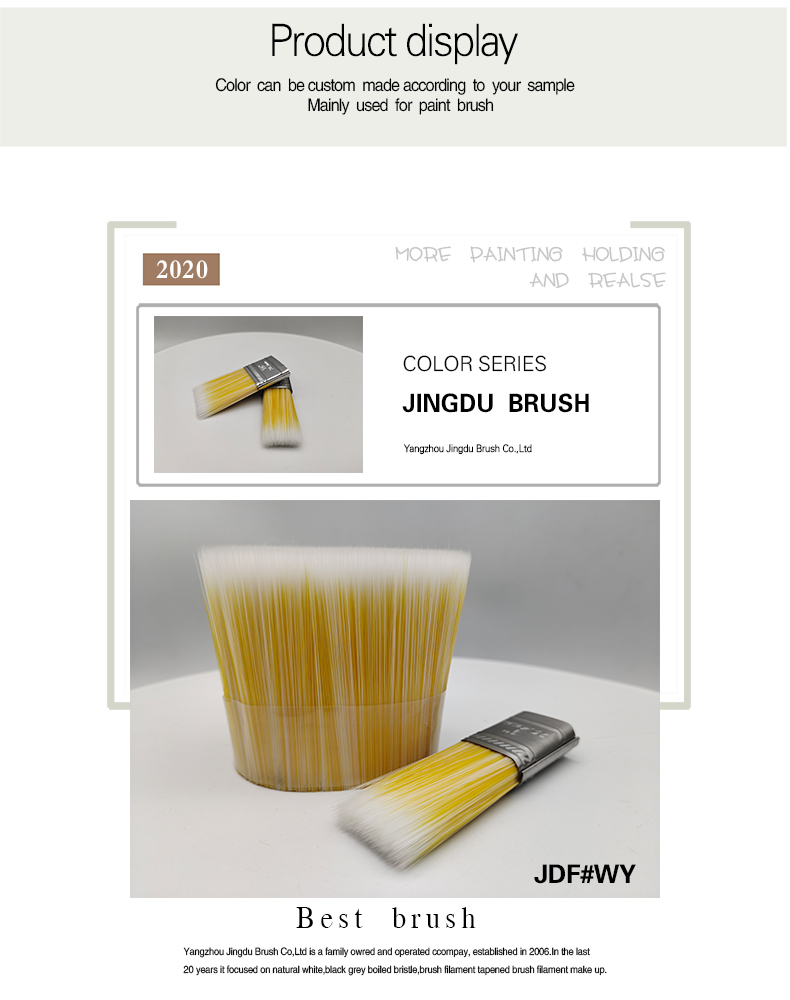 JD Brush filament-02.jpg