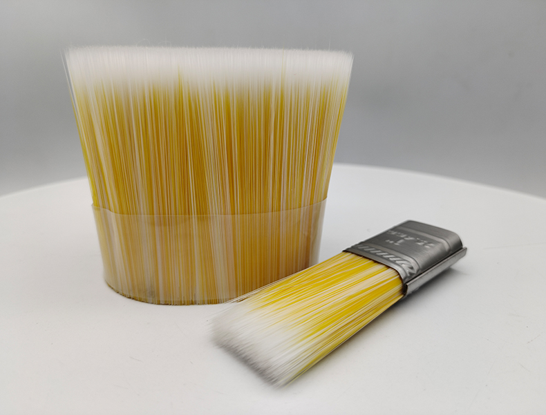 Brush filament-07.jpg