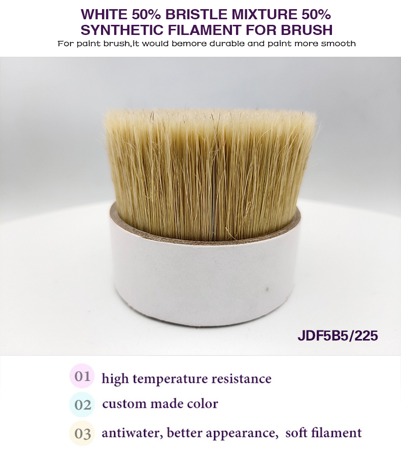JD Brush filament-03.jpg
