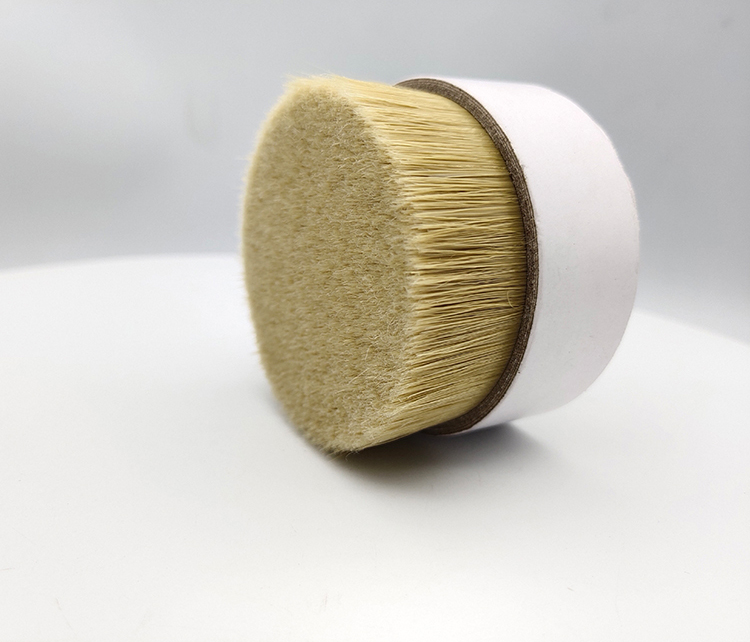 brush filament-08.jpg