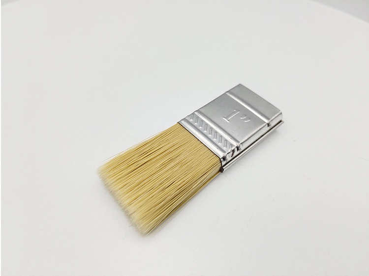 brush filament-010.jpg