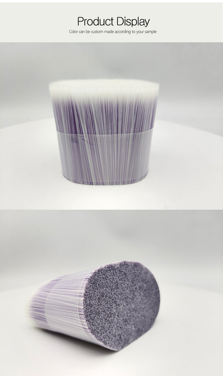 brush filament-05.jpg